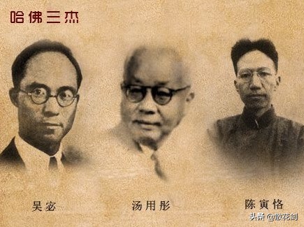 课堂上学生抽烟，老师胡说，这所大学的教学成绩怎么样？