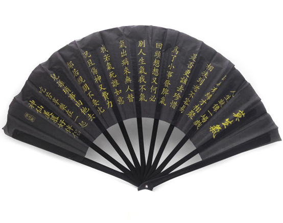 这些老物件你知道吗？知道的话恐怕是老了