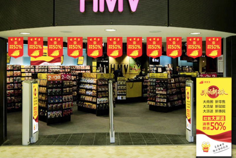 呱呱兑 | 怎样推广自己的产品？