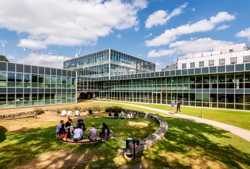 欧洲热门专业TOP1一览，如何选择适合自己的学校？