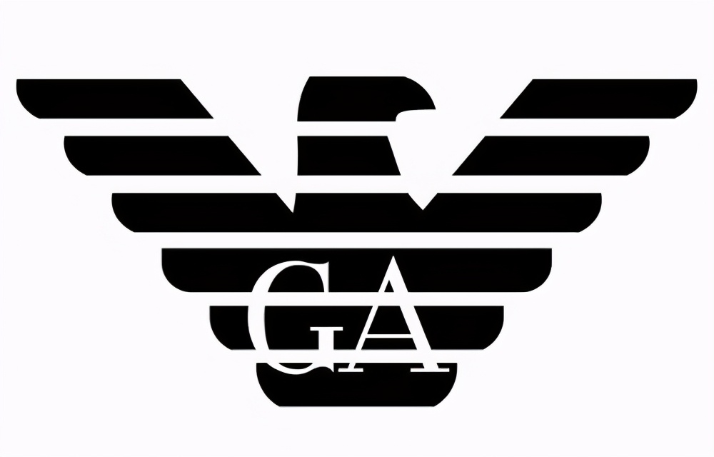 阿玛尼标志为什么有3种阿玛尼标志为什么有3种