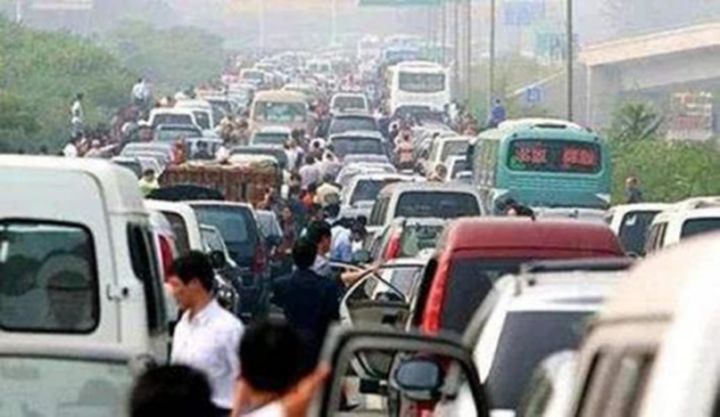 2021年，车险这么买，最划算