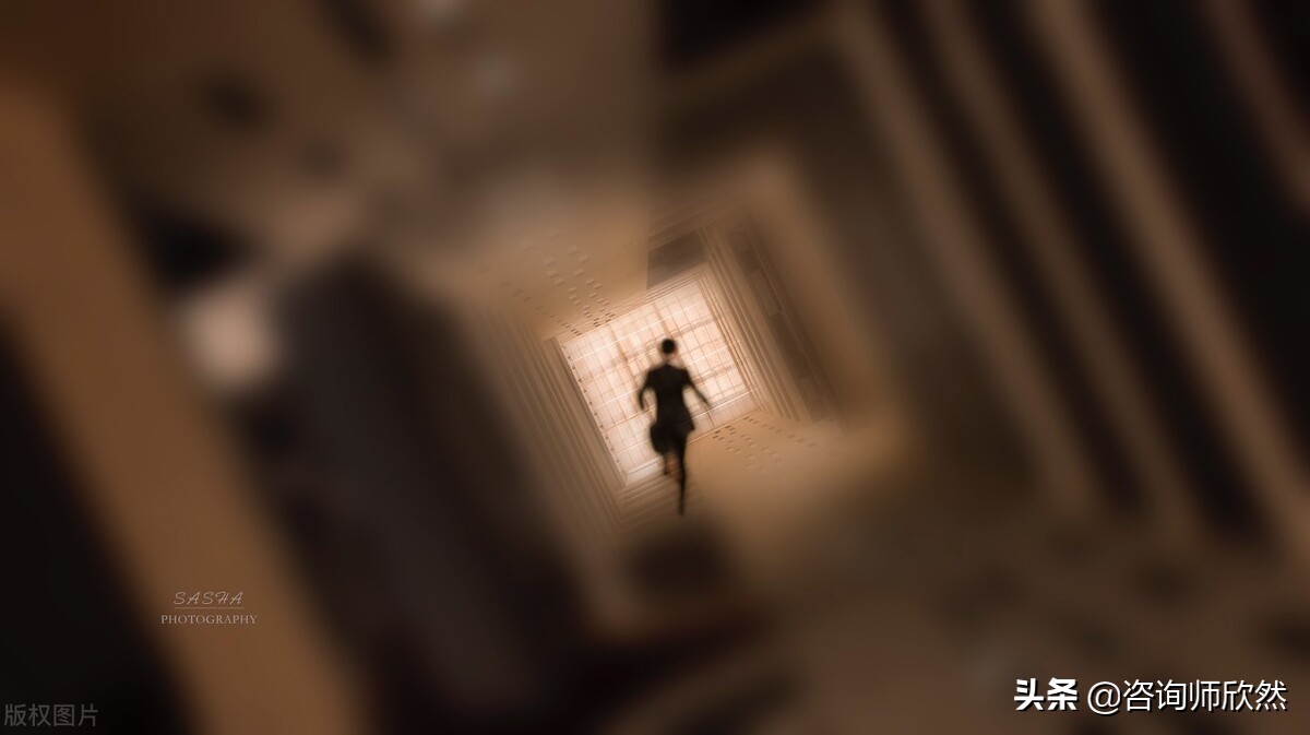 心理学解梦：题不会做，走错考场，为何你总做考试的梦？