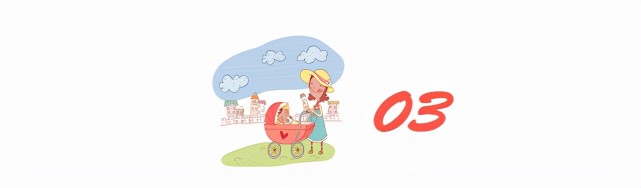 “亲子鉴定”人数与日俱增，真是女性不忠吗？背后的理由很现实