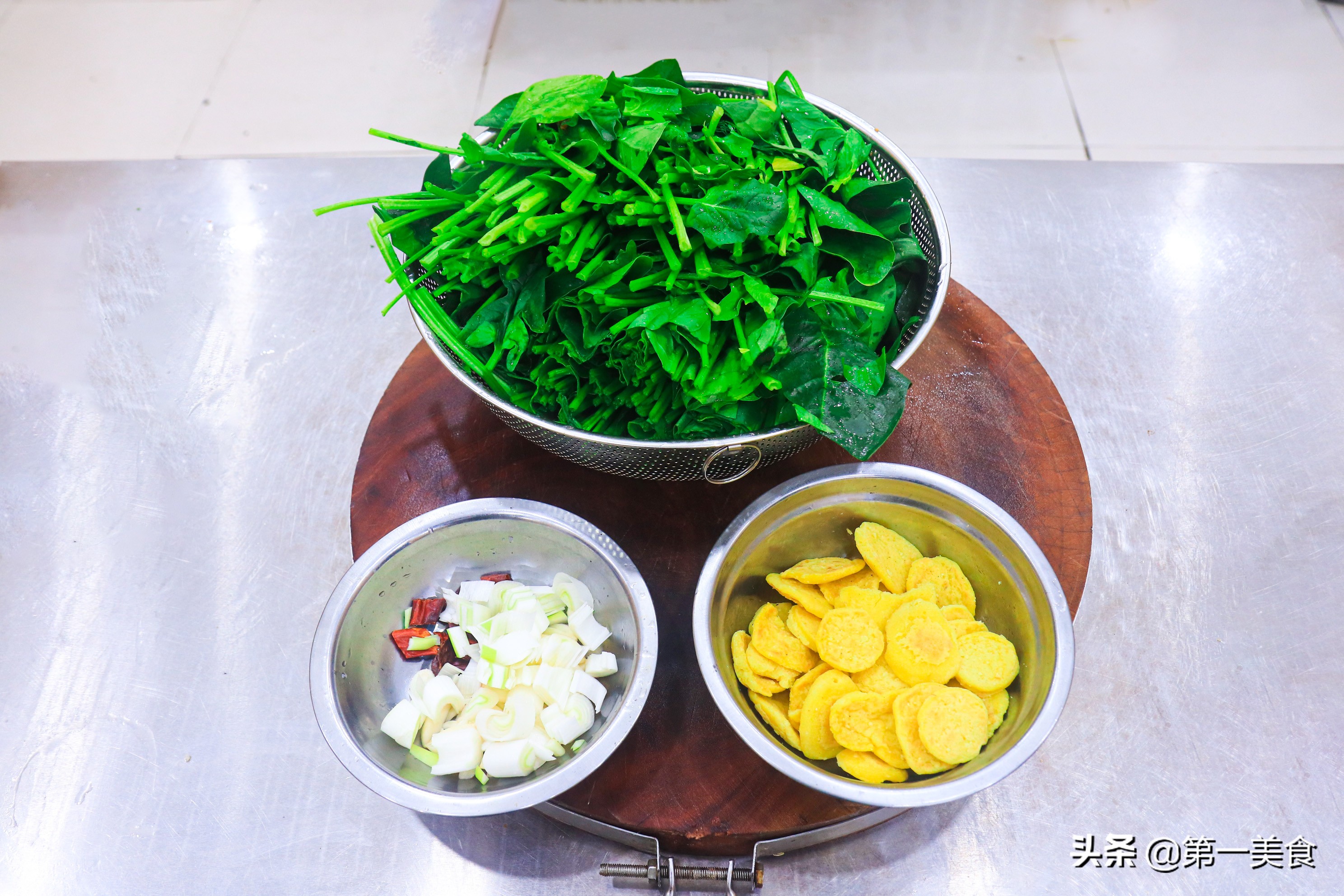 豆餅的做法,豆餅的做法家常做法