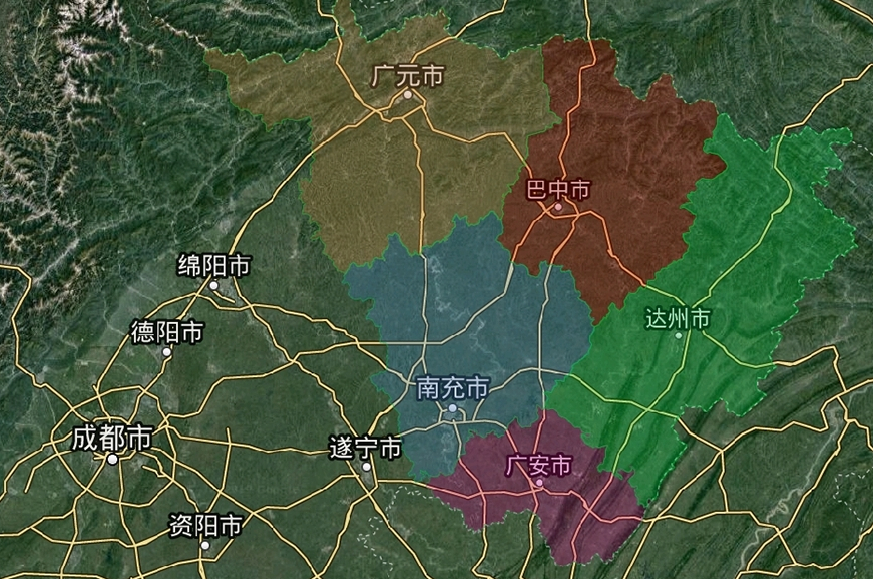 川东北装修注意！达州装修公司实力揭秘