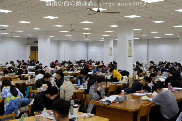 上万的学费外加军事化管理，河北专接本考上虎振究竟值不值得去？