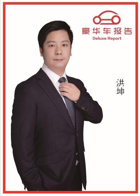 暴涨50万！疯狂的奔驰G500，宣布停产后身价竟直逼G63？