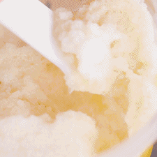 2020網(wǎng)紅雪糕評測（第三款你分得清算我輸）(10)