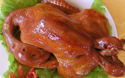 沈阳必吃小吃排行榜：当地最受欢迎的特色美食推荐