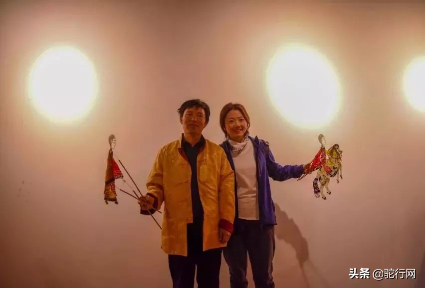 敦煌——瓜州6天5夜大敦煌游学之旅最全攻略