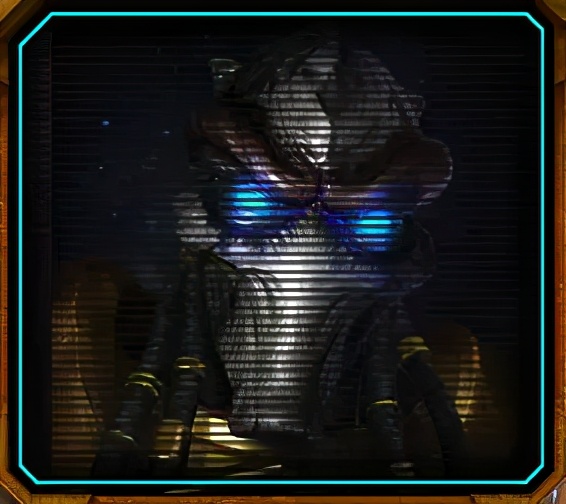 星际争霸I剧情 第二章 虫族战役：主宰