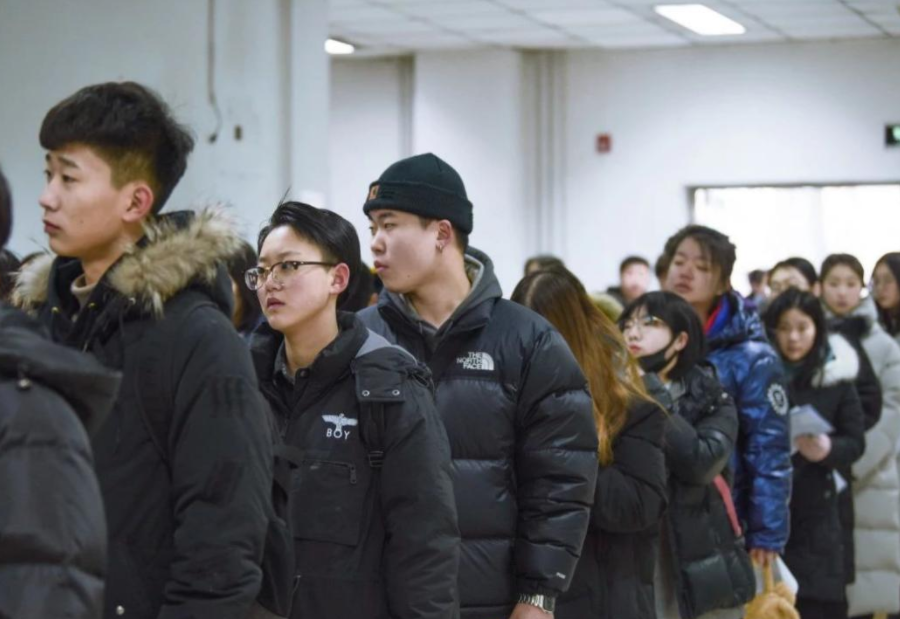 这3所211高校“实现逆袭”，有望入选双一流，存在感越来越强了