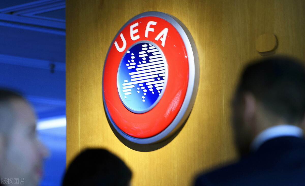 欧足联确认欧冠决赛场地至 2025 年