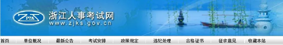 14省放宽二建报考要求，专业不对口也能报考了
