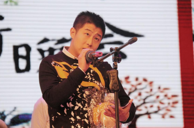 颜值与实力兼备！开学之际，东北这所高校新生收到一份