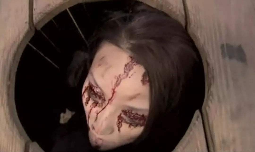 戚夫人生命力有多强悍,都被吕雉做成"人彘",为什么还能活着?