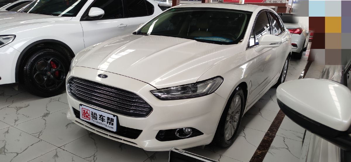 買(mǎi)二手車(chē)如何詢(xún)問(wèn)車(chē)況？師傅建議這5條，特別是最后一條