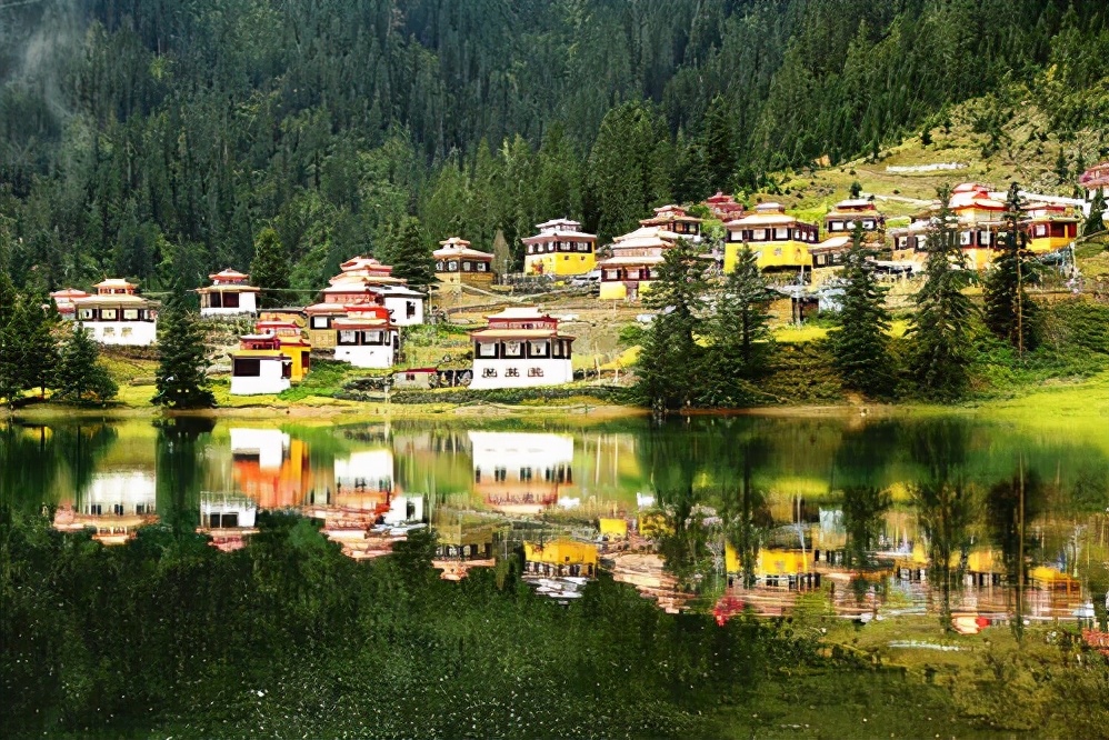 四川眉山将迎来一所“985高校”，招生约20000人，考生：喜从天降