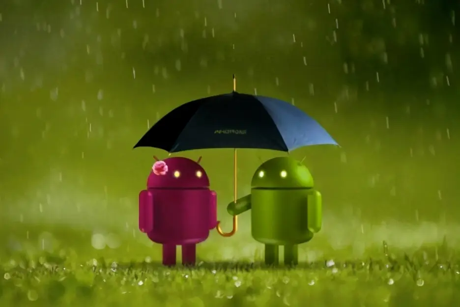 手机root有什么好处（手机为什么要root）