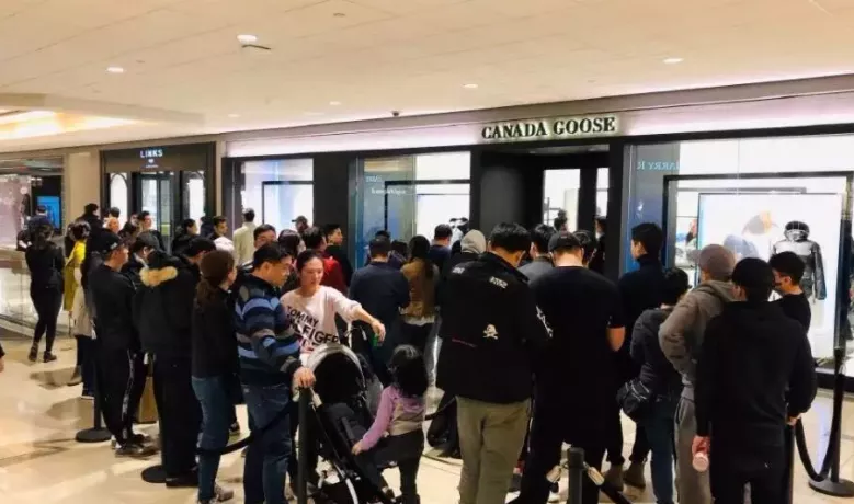 偷工减料，仍能狠赚50亿！中国人的智商税怎么这么好收？