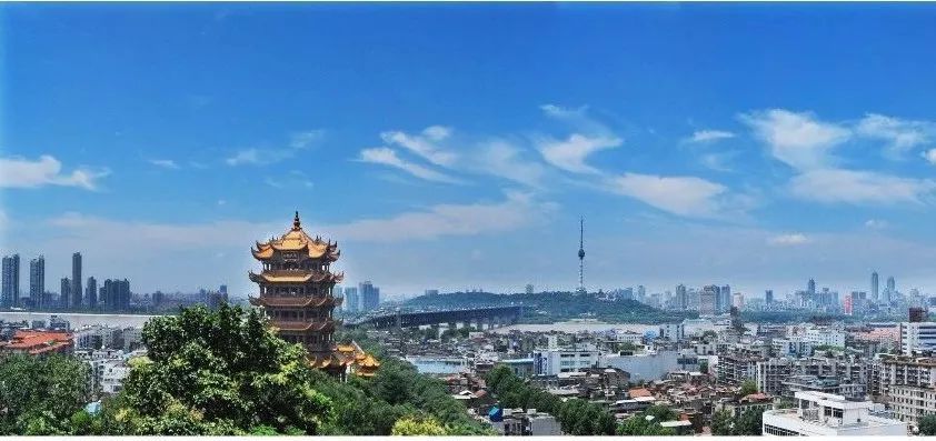 亓瑞峰抗疫诗词十首|泰山诗人专辑