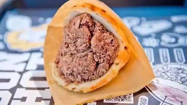 驴肉火烧保定的正宗还是沧州的正宗？今天终于知道它们的区别
