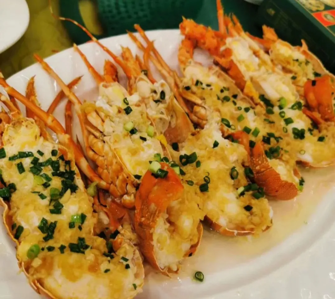 收藏不亏！深圳这5条宝藏夜市美食街，一不小心胖3斤