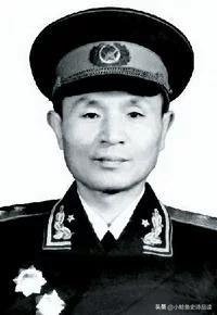 黄埔军校出身开国将帅中获元帅大将上将中将少将军衔人数与名录