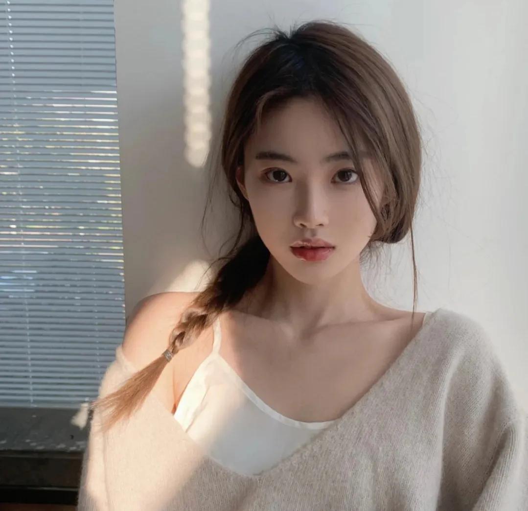假如人生可以重来，我决定不再做单亲妈妈，女人，请你好好爱自己