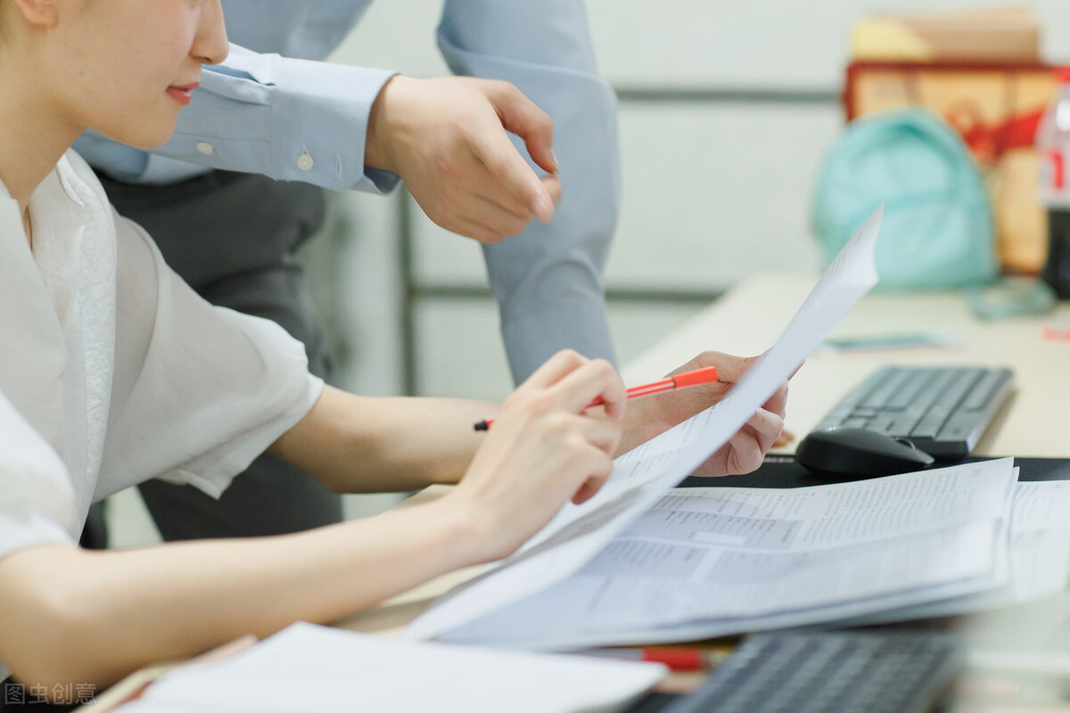 0基础如何提升写作水平，分享4个实用的写作方法