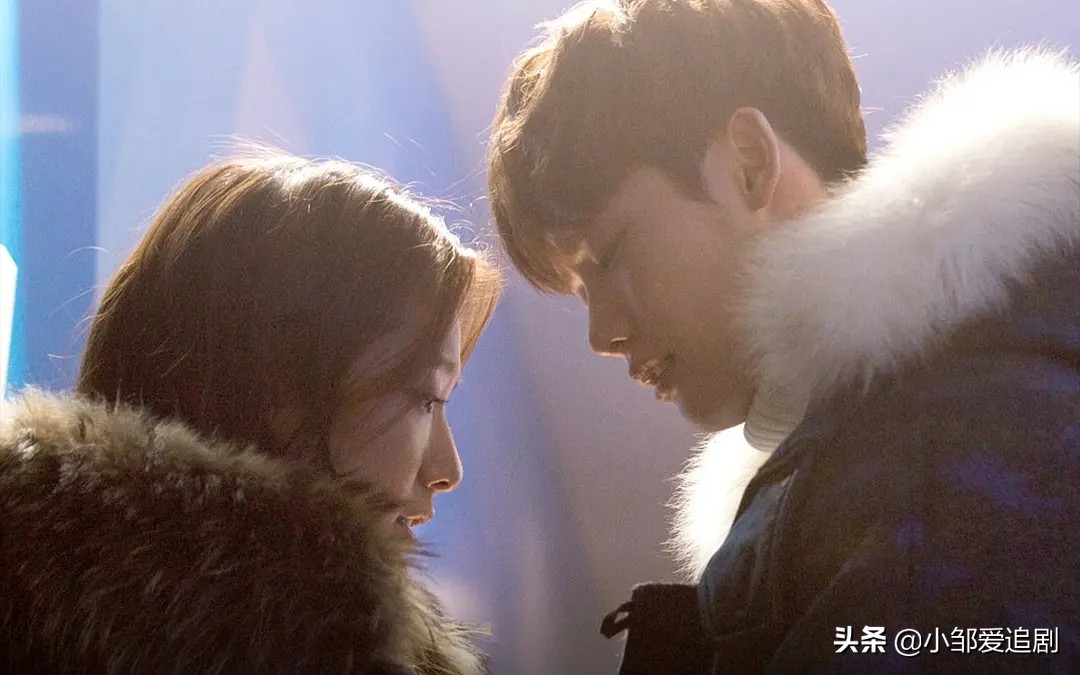 “收视女王”朴信惠宣布结婚怀孕！盘点几部她主演的经典韩剧