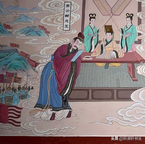 解密汉字：我们所说的月字旁，其实是错的，那它应该念什么呢