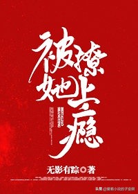 男主是偏执病娇的小说合集 | 我沉沦于黑暗，却心向阳光