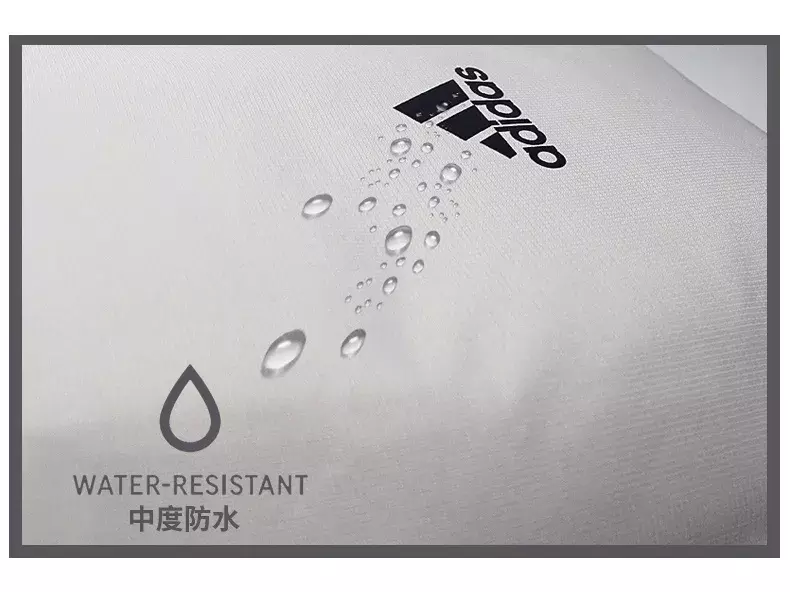 出门型动，率先看你