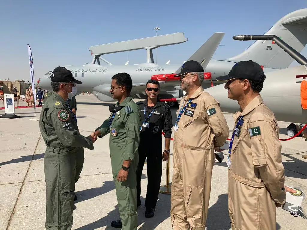 �ͻ�˹̹�վ��ι�ӡ��LCAս������140VS20���ø���Զ�ѳ�����