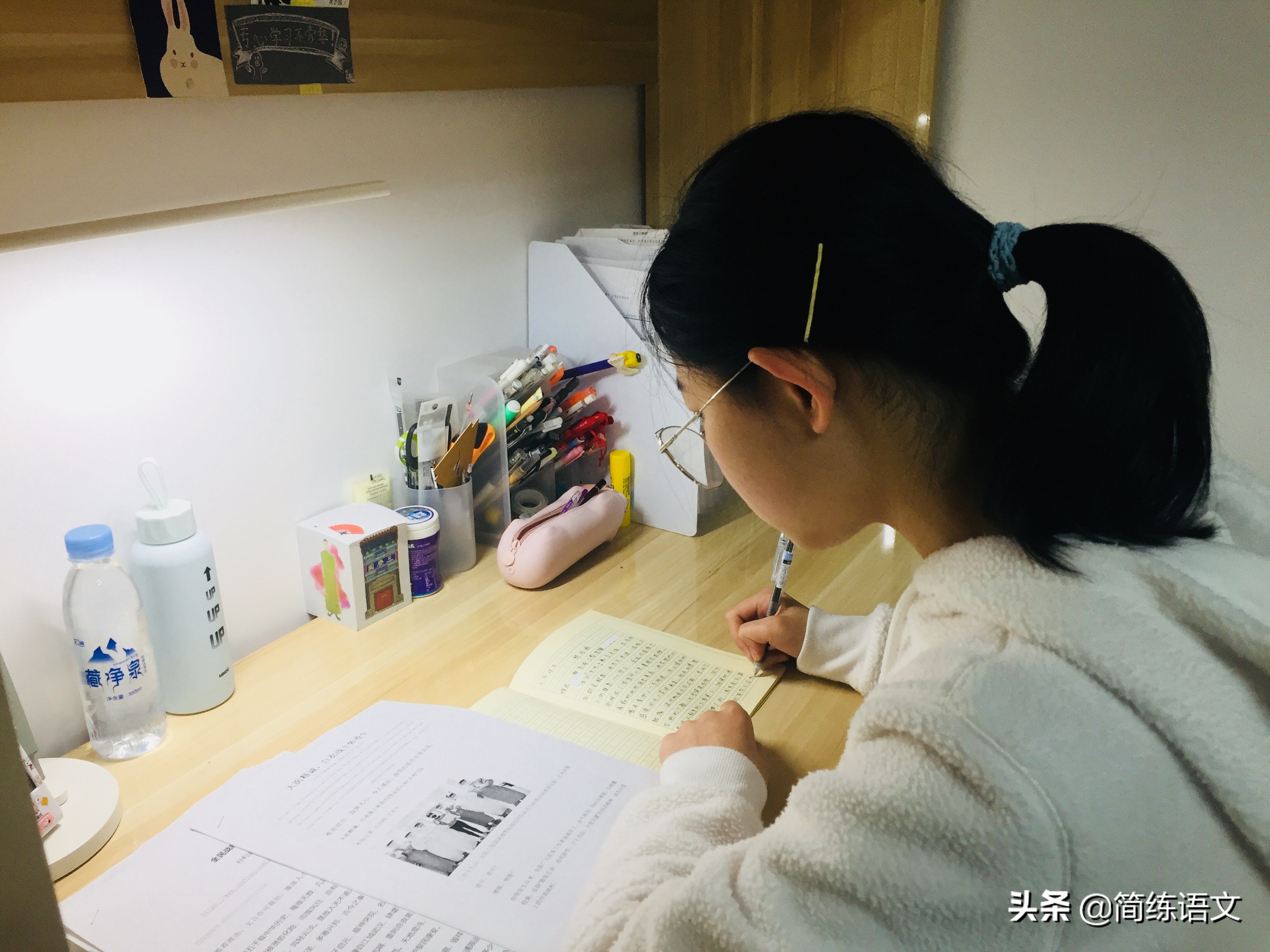 12大专题，49篇选文‖疫情时期居家阅读推荐文选（第四辑）