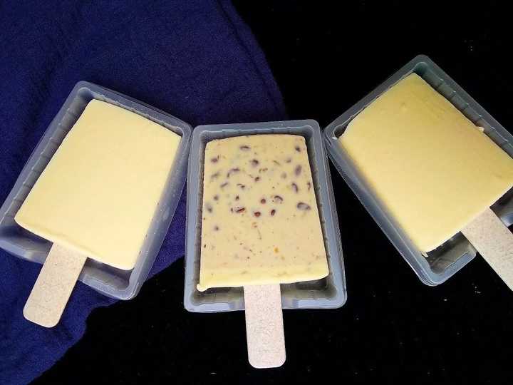 夏季雪糕避坑指南（童年回忆系列VS网红系列）(12)