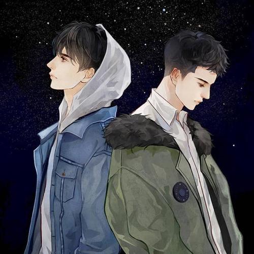晋江作家积分榜，她们4个，成了难以逾越的高峰