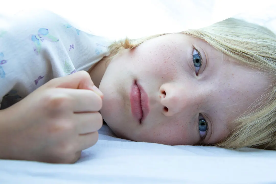 据导演真实经历改编：「儿童性侵」离普通人有多远？