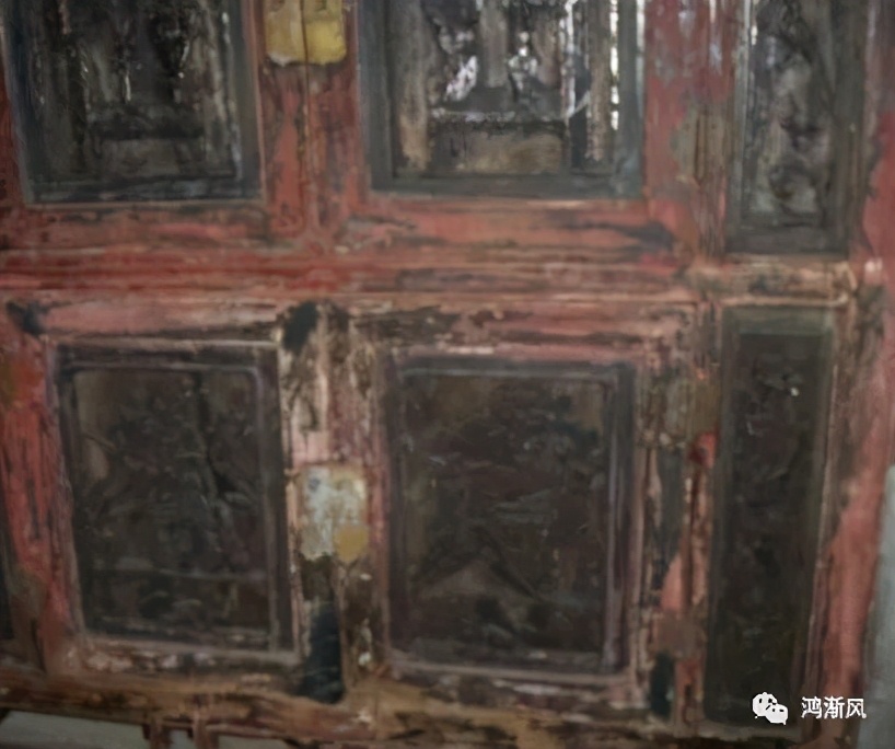 孙中山给予他极高的评价：“石庵一支笔，能抵三千毛瑟枪。”