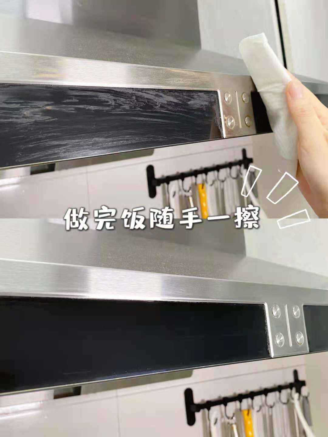 实测13款“网红”清洁用品，看过这些优缺点，你再决定是否入手