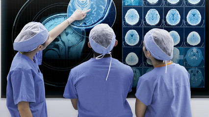 大同大学是几本（医学专业爆）