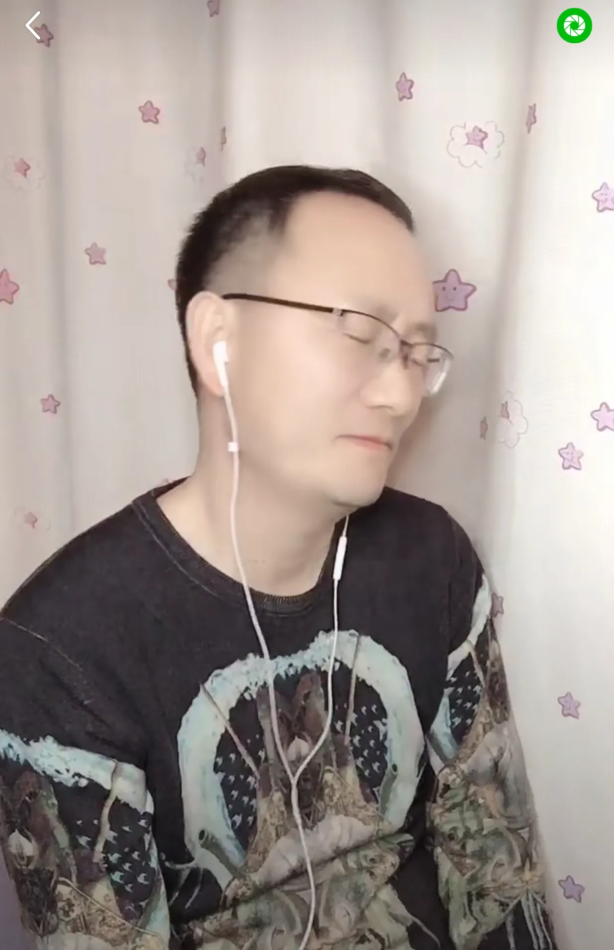 简单生活,音乐不打烊,快乐在路上