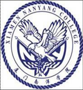 大专也出人上人，盘点你可以报考的厦门大专院校