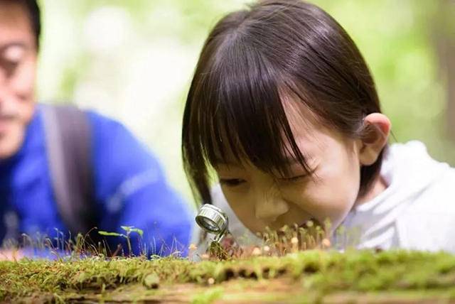 家长们，都来学傅首尔对孩子吹的“彩虹屁”！父母夸孩子要有一套