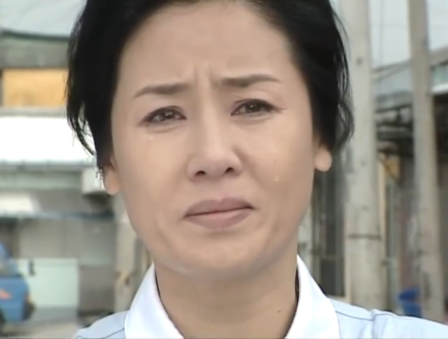 《蓝色生死恋》恩熙被养母"养废",芯爱才是真正的"大女主"