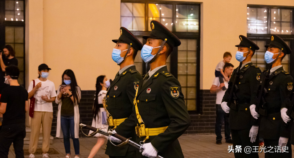 中国在巴基斯坦屡遭袭击，原来是因为这两个恐怖组织