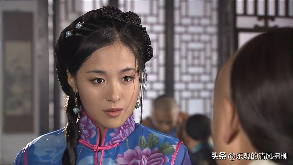 神医喜来乐十八年，王大人去世，狱卒成了导演，西施嫁给了皇孙