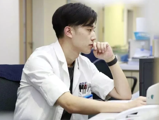 协和医学院（2021医学院）